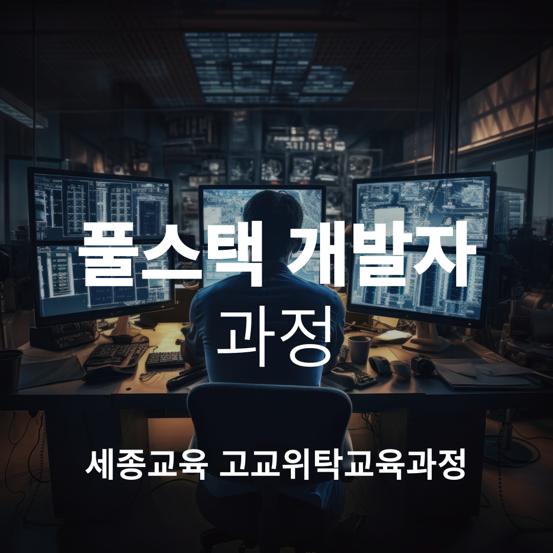 사용자 등록 이미지